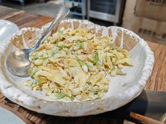 -云上千禾(水上店)