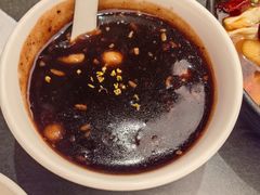 -小厨娘金榜题名(夫子庙秦淮河店)