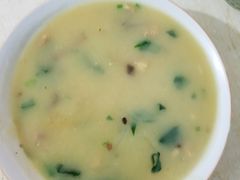 -老方子馅饼粥(台东店)