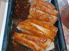 -吉野家(复兴路第二餐厅店)