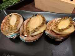 -JUKEBOX玖部音乐餐厅(华侨城店)