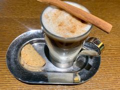 -成都观隐颐云台酒店-芳菲秀