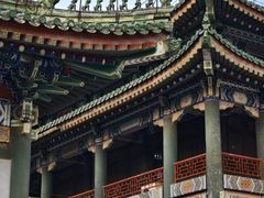 -国家图书馆·古籍馆