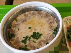 -老乡鸡(淮河路步行街店)