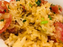 -东椰·海南椰子鸡火锅(朝阳门店)