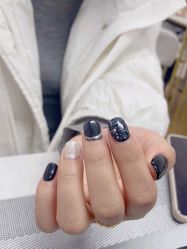 -尤米一站式美甲美睫