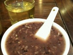 -莱蔻·圣灸堂·推拿艾灸(天山店)