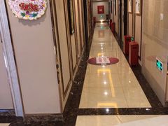 -华夏良子(京密路店)