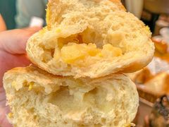 -粤秀小厨·广式早茶(辽宁路店)