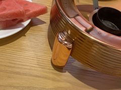 -大丰收脆鱼(万达江北店)
