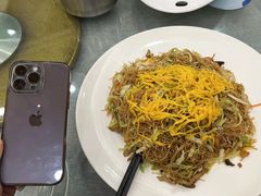 -阿湾楼·温州海鲜·江浙菜(京江路店)