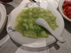 -鄱阳湖·江西小炒·瓦罐煨汤(五道口店)