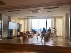 -COFFEEOLOGY咖啡学(天银店)