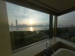 -武汉马哥孛罗酒店