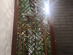 -京门老爆三(回龙观店)