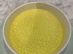 -发记甜品(山东街店)