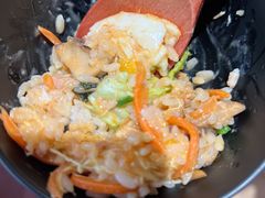 -俊泰食档·韩式料理(新迎小区店)