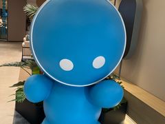 -如家酒店·neo(西安钟楼永宁门地铁站碑林博物馆店)