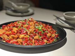 -麻六记(新天地店)