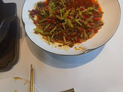 -红顶食府(滨湖九号店)