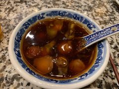 -南京大牌档(凯德大峡谷店)