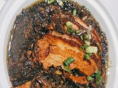 -秋色客家菜(南山店)