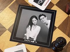 -PHOTOWITH 自助照相馆