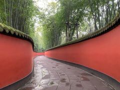 -成都武侯祠博物馆