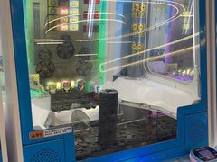 -快乐街区(成都龙湖北城天街店)