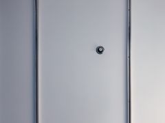 -成都市金牛区人民医院