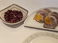 -永兴餐厅(复兴中路店)