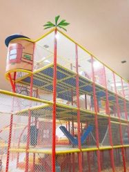-疯狂的麦咭(长沙店)