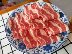 -土货重庆火锅(罗斯福广场店)