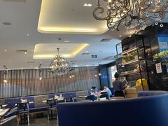 -鹿港小镇(金虹桥国际中心店)