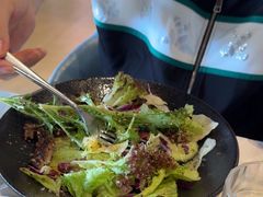 -豪客来牛排(雄峰城店)