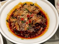 -大鸭梨烤鸭(枣园店)