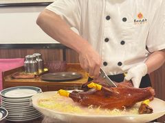 -朱仔记食府(江南大道店)