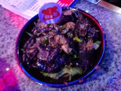 -蛙来哒(金沙洲万达店)