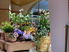 -BEAST野兽派(上海浦东嘉里城店)