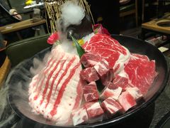 -煲宫猪肚鸡(昆山金鹰国际购物中心店)