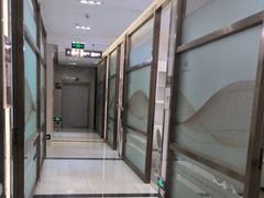 -佛山中大口腔医院·市二级口腔专科医院