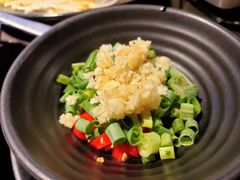 -锅说大脸毛肚重庆老火锅(佐阾店)