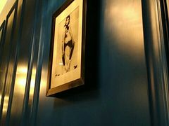 -乾园(恒隆广场店)