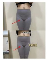 -孩子王(龙湖狮山天街店)