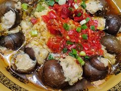 -十碗头(诚信路店)