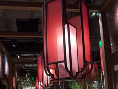 -湊湊火锅·茶憩(世博大道店)