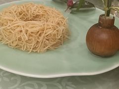 -庄隐阁(悠方广场店)
