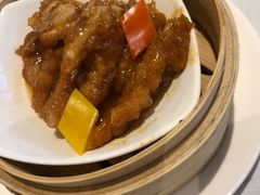 -喜粤8号(四海唐人街店)