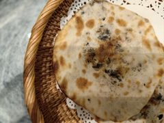 -印巷里主题餐厅(马鞍山店)