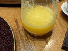 -萬國春·中菜馆(颐和公馆店)